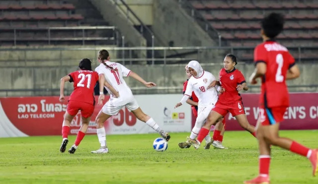 Foto : Istimewa